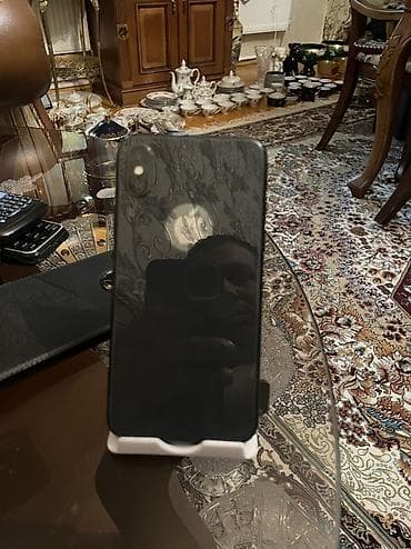 14 pro max dubay: Planşet/smartfon yaddaş məlumatı - Daxili yaddaş: 256 GB - Mövcud boş — 2