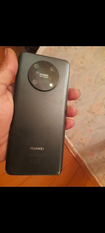 dell precision: Huawei Nova Y90, 128 ГБ, цвет - Серый, Две SIM карты — 2