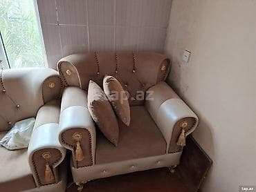 divanda: Klassik divan, Divan — 2