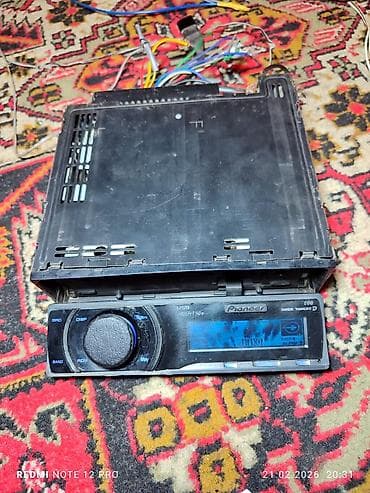 iphone 11 sarı: Maqnitol, İşlənmiş, Pioneer, Tayland, Ünvandan götürmə, Ödənişli çatdırılma, Rayonlara çatdırılma — 2