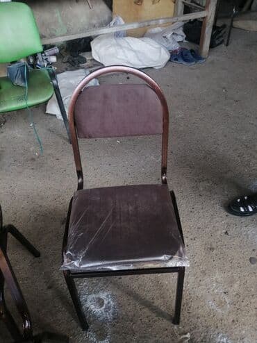 пластиковые столы и стулья бишкек: Mətbəx üçün stol stul desti, kuxna üçün masa və oturacaqlar dəstləri — 25