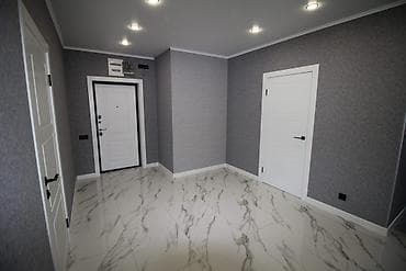 rezba: Evlerin temelden Tikintisi ve temiri işlerinin gorulmesi — 10