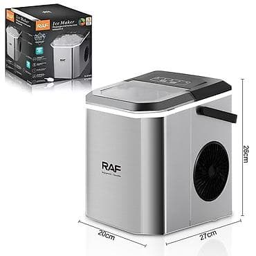 Moyka avadanlığı: Günlük 15 kq, Kartla ödəniş, Yeni — 1