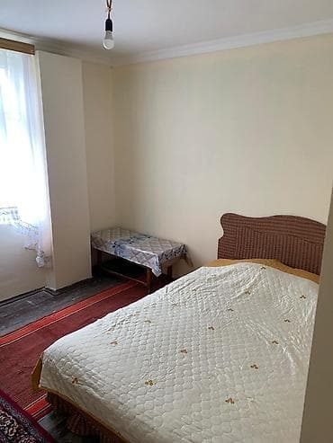 Дачи: 40 м², 1 комната, Газ, Электричество, Водопровод — 2