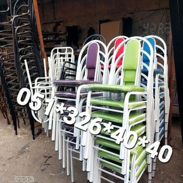 oturacaglar: Stullar oturacaq stullar stul stol Stol stul masa ve oturacaq destleri — 4