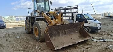 turbo az ford: Satilir.hec bir problemi yoxdur.qizdirmir yag azaltmagi yoxdu.ciddi — 2