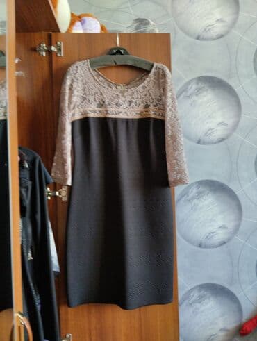 4xl nece razmerdi: Hərəsi 1-2 dəfə geyinilib — 4