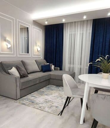 ev pərdələr: Yeni, Pərdə, Pulsuz çatdırılma, Rayonlara çatdırılma — 1