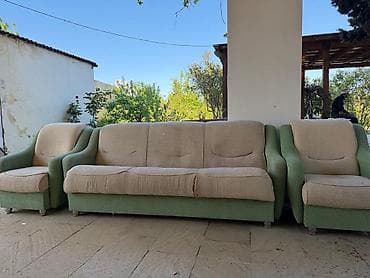 dolğu: İşlənmiş, Klassik divan, Divan, Bazasız, Açılmayan — 1