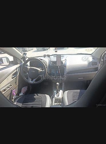 byd disk teker: Salam hazir lizinqdi 39 ayi 572 4800 ala isdayiram taksi buraxlis var — 3