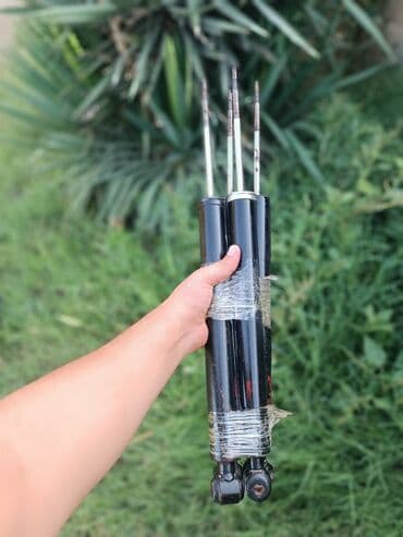 авто на свадьбу бмв: Полный комлект, Mercedes-Benz, 2001 г., Б/у — 3