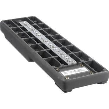 стедикам для видеокамеры: Adaptor ştativ ücün - Sony VCT-14 Адаптер-площадка на штатив Sony — 2