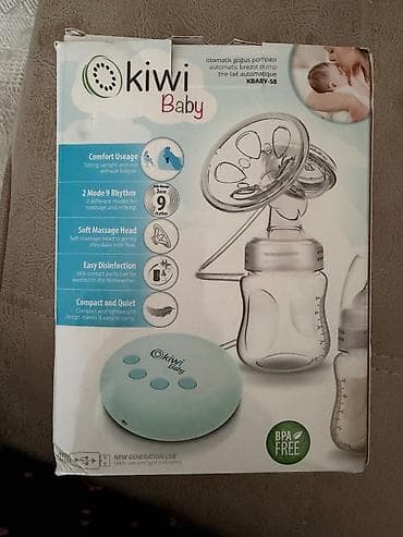 Холодильное оборудование: Одиночный бидон — 3