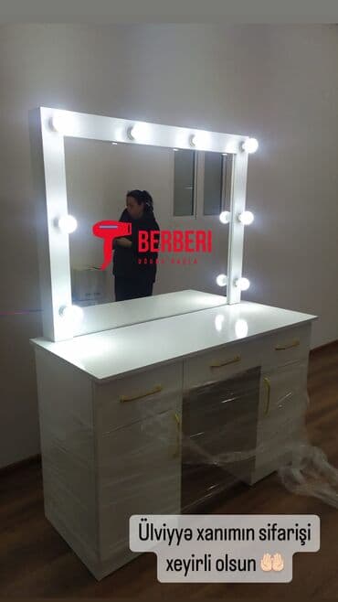 gozellik salonu ucun reklam sekilleri: İstənilən dizaynda və hər büdcəyə uyğun gözəllik salonları üçün — 5