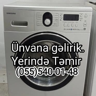 Paltaryuyan maşın LG, 8 kq, Təmirə ehtiyacı var, Avtomat, Qurutmasız, Kredit yoxdur, Ünvandan götürmə, Pulsuz çatdırılma, Ödənişli çatdırılma