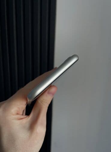 сколько стоит iphone 10 в азербайджане: IPhone 11, 256 ГБ, Белый, Гарантия, Кредит, Беспроводная зарядка — 5