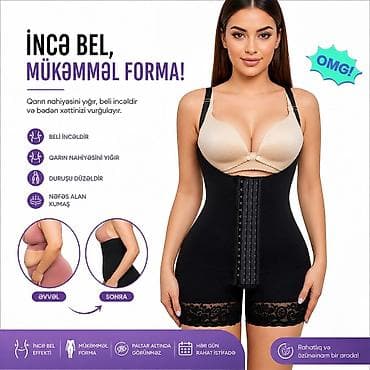 qas alan aparat: - Beauty Neck Device – boyun və çənə üçün cihaz - Boyun və çənə — 7