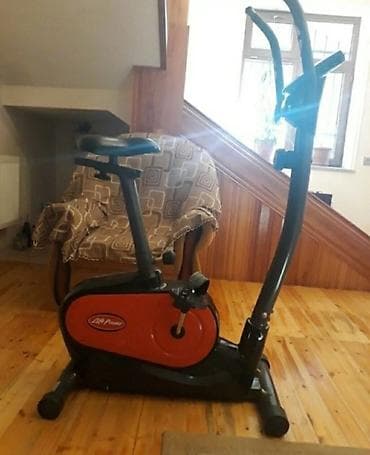 Velotrenajor veloxizek lalafo.az -da Velotrenajor veloxizek