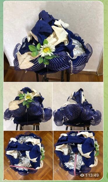 Bəy Xoncasi. Nişan səbətləri Xna xoncasi Şirniyyat xoncasi