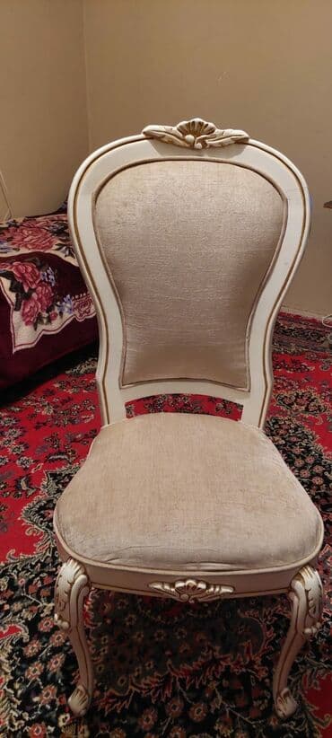 Proton: Stullar — 2