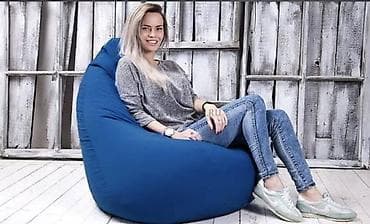 Parça, Kredit yoxdur