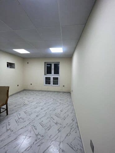 Şəhərin prestijli yerində Elmlər akademiyası metrosunun yaxınlığında lalafo.az -da Şəhərin prestijli yerində Elmlər akademiyası metrosunun yaxınlığında