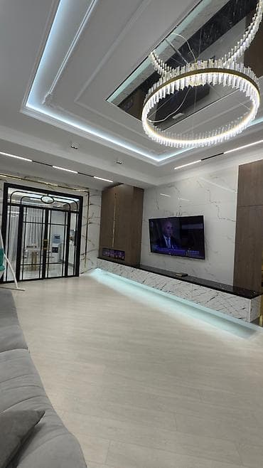 capayevde kiraye evler: H.Aslanov m.st-a 5-6 dəqiqəlik piyada məsafədə super təmirli 3 otaqlı — 3