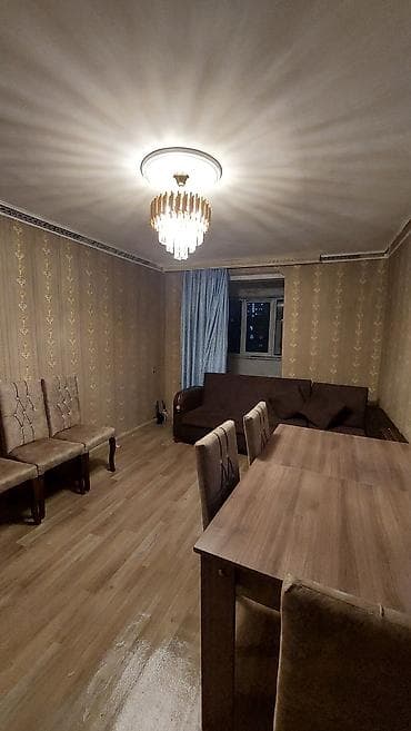 samux ev: Yasamal rayonu, Şərifzadə küçəsi, Asan xidmət, kaktus restoranı — 6