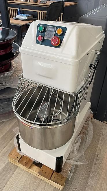 Reklam lövhələri: Çin, Nağd ödəniş — 3