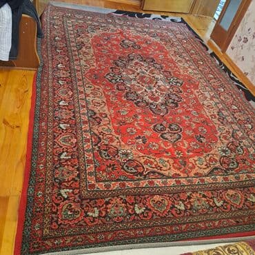 qar şekilleri: Xalça Dekorativ, Kredit yoxdur — 6