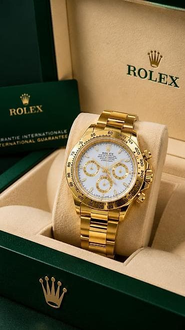 tisot saat: Yeni, Qol saatı, Rolex — 10
