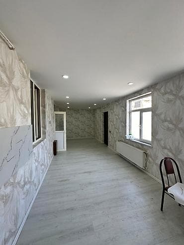 Məmmədli, 3 otaqlı, Yeni tikili, m. Koroğlu, 60 kv. m