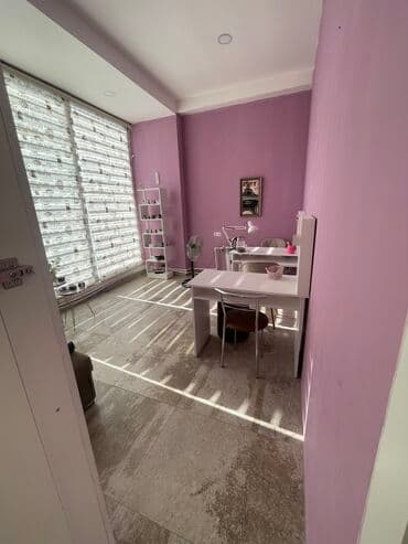 Otaqlar arendaya verilir lalafo.az -da Otaqlar arendaya verilir