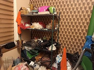 prixoja mebeli: Düz — 2