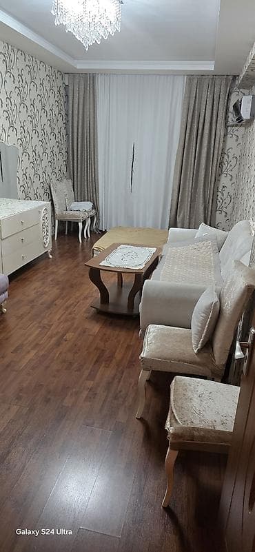 sahibinden.com ev: Menzilde herserait var ciddi sexsler narahat etsin — 10