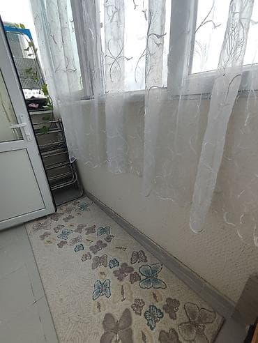 20 sahe: 2 otaqlı, Yeni tikili, 49 kv. m — 7