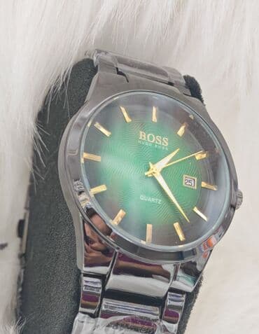 irshad telecom qol saatlari: ⌚️ Yeni saatlar satışda. Əlaqə üçün Wp'ya yazın — 4