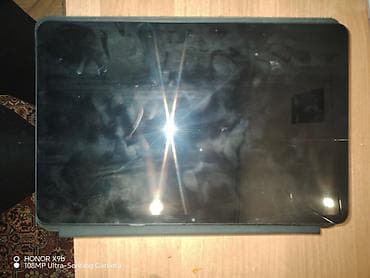 vitaday maxi tablet istifade qaydasi: POCO Pad planşet Xüsusiyyətlər: - Böyük ekranlı POCO Pad (qutu — 4