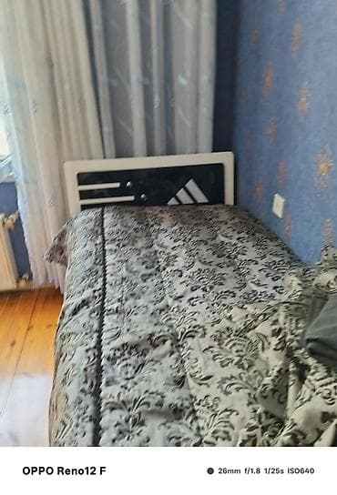 panel aboylar: Uşaq/yeniyetmə otağı üçün mebel dəsti - Rəng: ağ və qara, parlaq — 4