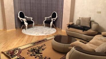 квартиры в кредит в баку: Xətai metrosunun yaxınlığında yeni tikili 16 mərtəbəli binanın 3-cü — 2