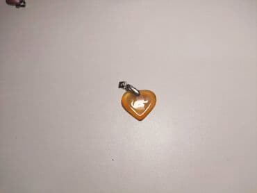 цена 1 карата бриллианта в баку: Firuzə, Ödənişli çatdırılma — 8