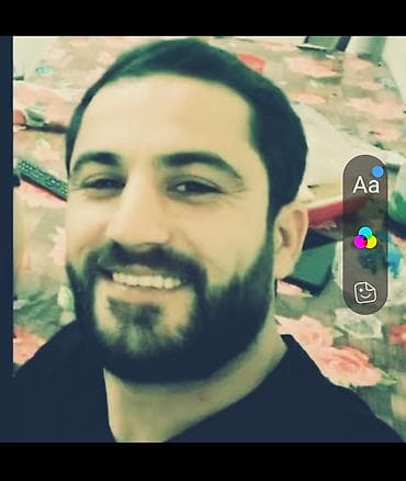 çay fabrikine işçi teleb olunur: Foto/Videokontent çəkilişi və sosial şəbəkə üçün qısa video — 5