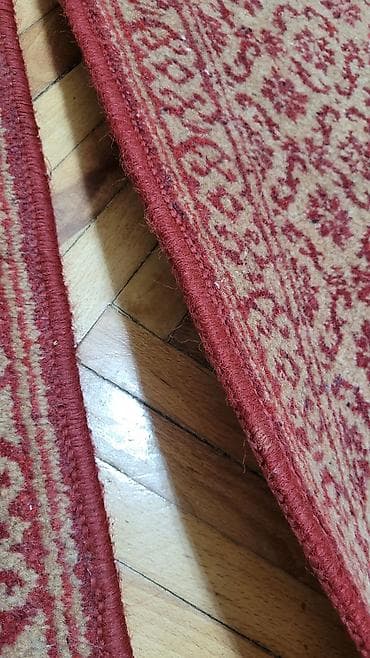 ковер: Qedimidi — 2