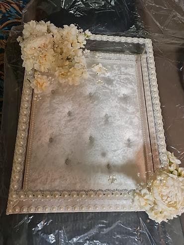 Fişənglər şousu: Shusheli xonca. 
Satish-30
Kiraye-20 — 1