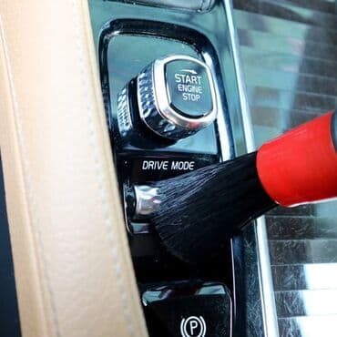 r15 disklər: Avto detailing Maşın salon, motor, təkər, disk qapı araları və s — 3