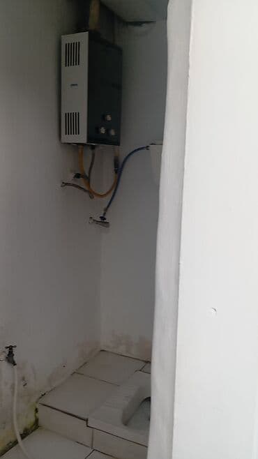 yeni suraxani kiraye ev: Xetai ray.Hezi Aslanov qesebesinde 57 sayli avtobus dayanacagina 5 — 9