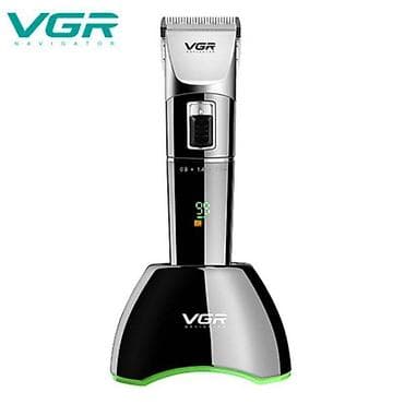 Saç qırxan maşın, Vgr, Yeni, Pulsuz çatdırılma, Ödənişli çatdırılma, Rayonlara çatdırılma