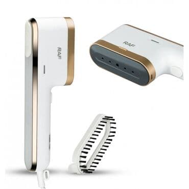 paltar utusu: Buxarlı ütü, Raf, Rayonlara çatdırılma, Pulsuz çatdırılma — 2