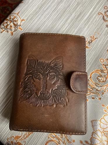 Pulqabı, Təbii dəri