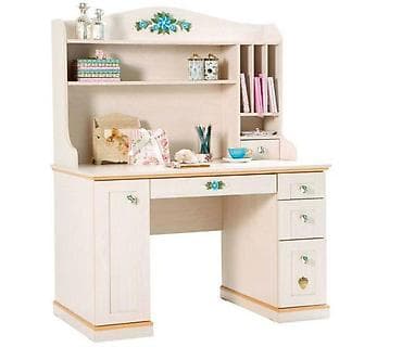 kreslo ucuz: Qız üçün, Təknəfərlik çarpayı — 3